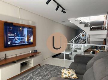c7c404f008bc4c705a5ff4d707c4c1d3c12461ea · Sobrado com 3 dormitórios à venda, 120 m² por R$ 780.000,00 - Vila Prudente (Zona Leste) - São Paulo