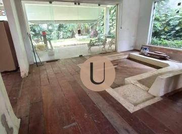 ba4897727ada9f5b0ee9f6c1da858bc181a68f37 · Sobrado com 3 dormitórios para alugar, 360 m² por R$ 10.330,00/mês - Jardim São Caetano - São Caetan