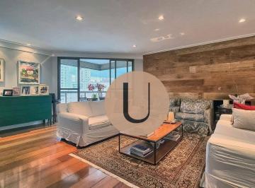fc0bdf1e8a327c85c24522e47686990f7deec2a5 · Apartamento Indianópolis