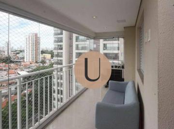 243019e20170b8b54f981cddb55c5aac3cf72beb · Apartamento sofisticado de 76m² com suíte, varanda gourmet e lazer completo na Vila Formosa