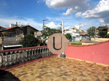 f2c82cd48b8563c2e66b58d7290d573ba6bfafce · Excelente casa localizada no bairro Mauá, em São Caetano do Sul, com ótima distribuição de espaços e