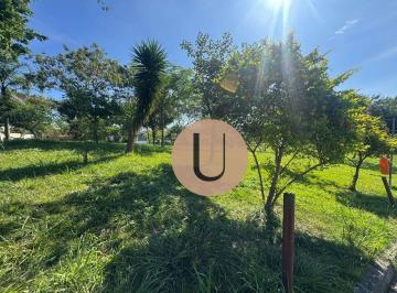 e734e2d6c9aee6de34cc75ff31b4529e42034499 · Terreno plano à venda 360 m²  - Parque dos Pássaros - São Bernardo do Campo/SP