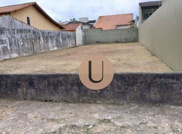 6176ccdd60678bbbf0e83569fd1b12e757d7cf92 · Terreno plano à venda 360 m²  - Parque dos Pássaros - São Bernardo do Campo/SP