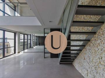 0ae01474ba292f07bb404af71729fe20d6cd6863 · Apartamento Itaim Bibi