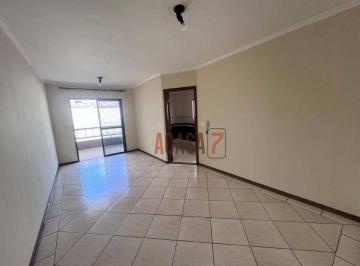 42987fb6aa54e8d02cca8897cb0bb189657a7ac3 · Apartamento na Santa Rosália com 2 quartos à venda - Jardim Santa Rosália - Sorocaba/SP