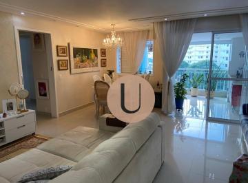 13d577b5726c0e5df82f981d03afef03a80b7232 · Apartamento com 3 dormitórios à venda, 107 m² por R$ 1.650.000,00 - Tatuapé - São Paulo/SP