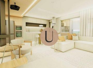 16232465a6b50f8996794d68e6b6b37f5a263fe9 · Apartamento com 2 dormitórios à venda, 80 m² por R$ 769.000,00 - Parque das Nações - Santo André/SP