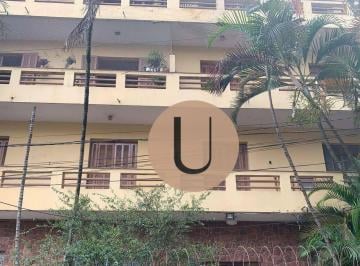 558aa198fd5c950425d66b1d5a232a6bdd7c7fe1 · Apartamento com 3 dormitórios à venda, 100 m² por R$ 950.000,00 - Bela Vista - São Paulo/SP