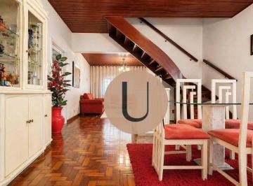 1feacfc40c969908135434ddb13a8ed921d4a666 · Casa com 4 dormitórios à venda, 170 m² por R$ 1.300.000,00 - Cambuci - São Paulo/SP