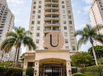 d8259a55c0c1027cd33332b0fd05843550a07872 · Apartamento com 3 dormitórios, 72 m² - venda por R$ 850.000 ou aluguel por R$ 6.282/mês . Ótima loca