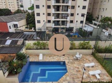 552d9b07f6853255dc378ae1ea56db2024b32aa6 · Apartamento com 3 dormitórios, 72 m² - venda por R$ 850.000 . Ótima localização Rua arborizada Pompe