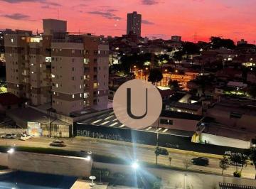 1a7e67ed073f790e706617994ecc54e2fce36b79 · Apartamento com 2 dormitórios à venda, 79 m² por R$ 795.000,00 - Campestre - Santo André/SP