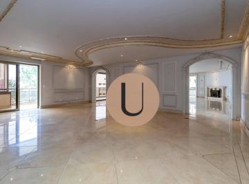 756d94aa526f5f24f76854b65050c581c876afdc · Apartamento Higienópolis