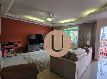 7b54c6e211d94bc1ab72c90c59f1b56a1535f5d7 · Casa com 3 suítes à venda, 296 m² por R$ 1.650.000 - Cerâmica - São Caetano do Sul/SP