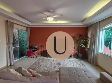 f0a76366c8536f1151f3e5ee559040c7560375b8 · Casa com 3 suítes à venda, 296 m² por R$ 1.650.000 - Cerâmica - São Caetano do Sul/SP