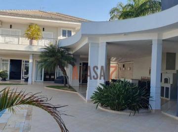 9b68eb2eb1ecdcd7f8d8e5b0f5c5dbb65ac0e191 · Casa com 4 suítes à venda, 605 m² - Granja Olga III - Sorocaba/SP