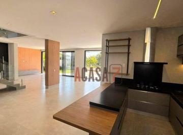 5c23523e6008bec95a758c124ae4441c1f01187c · Casa com 3 dormitórios à venda, 288 m² - Condomínio Chácara Ondina - Sorocaba/SP
