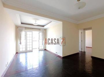 3df364753d94a1f7242b34a024ca49e8cfc2f765 · Apartamento com 2 dormitórios à venda no Jardim Simus - Sorocaba/SP