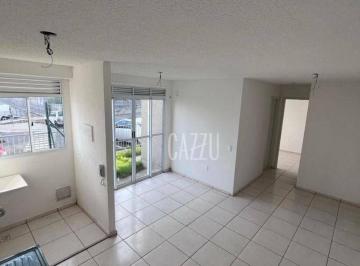 961a40ee9a4ac7d202dcbecf59be67c00358c169 · Apartamento Garden à venda em Vargem Grande | Reserva Atlântica | 2 Quartos | Vaga | Área externa