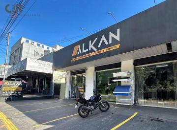 37afa3dde0a8c48903c46d2cda6f1001d9326417 · Loja à venda, 405 m² por R$ 1.479.000,00 - Santo Antônio - Goiânia/GO