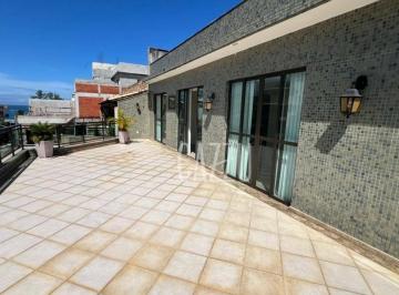 78ae2079d5c66d62732e95536006f9b73b9f7267 · Cobertura à venda no Recreio | 4 Quartos | 3 Suítes | Vista Mar | 2 Vagas