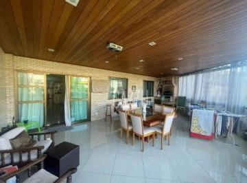 a51b0539c52da077c99d581c35fef62189847370 · Apartamento 4 Quartos 2 Suítes 140m² Frente Varandão | Gleba A | 600m da Praia