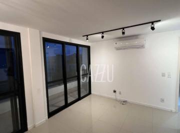 1ee3b7fcdd9ce03ccb8b18a45e56bb10e3eced2f · Casa duplex à venda no Recreio | 236 m² | 4 Quartos | 3 Suítes | Piscina Privativa