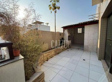 587f1648e0ac0909757cdfa4b353ccf8ce4962ee · Apartamento Duplex com 3 dormitórios à venda, 200 m² por R$ 1.100.000,00 - Recreio dos Bandeirantes