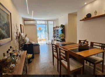 7b486fece953d645fb63fc2bd5d9ffc7a2050962 · Apartamento com 3 dormitórios à venda, 90 m² por R$ 650.000,00 - Recreio dos Bandeirantes - Rio de J