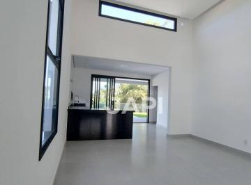 5428a4d9a4775b01c7ee54161e1ab64723e6be1b · Casa com 3 suítes à venda, 184 m² por R$ 1.900.000 - Azzure - Itupeva/SP