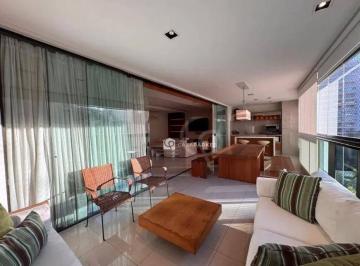 6f37c4610467d86592adbdf4df9ff70c9c7c79df · Apartamento com 3 dormitórios à venda, 233 m² por R$ 3.990.000,00 - Barra da Tijuca - Rio de Janeiro