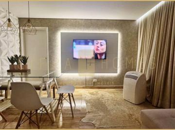 34ae8412527e0865454d04bed1f934b2792ebd5e · Apartamento com 1 dormitório à venda, 60 m² por R$ 490.000,00 - Bela Vista - São Paulo/SP