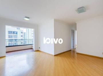 38de6763283e8bca6be5909a67645d7124c6061e · Apartamento à venda, 80 m² por R$ 850.000,00 - Saúde - São Paulo/SP