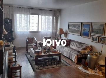 caea7016b60b5f61f7788cc2472f450b3cab64f9 · Apartamento à venda, 98 m² por R$ 750.000,00 - Mirandópolis - São Paulo/SP