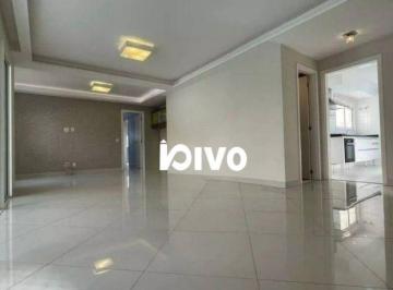 c087c0b8dd82757fc57e8a368aba4b14c5170d45 · Apartamento com 3 dormitórios à venda, 111 m² por R$ 1.300.000,00 - Vila Gumercindo - São Paulo/SP