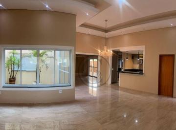 a64679f99ab2637871508e8d3ea4a4641696d579 · Casa com 3 dormitórios à venda, 250 m² por R$ 1.380.000,00 - Jardim Gramados de Sorocaba - Sorocaba/