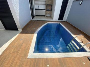 8ebcf98b67bd8967e5a0be53a71dc7eded3cb3ea · Sobrado com 5 quartos à venda, 220 m² por R$ 1.400.000 - Condomínio Villagio Wanel - Sorocaba/SP, pi