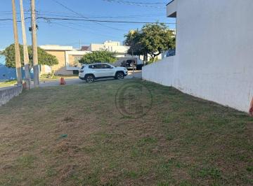 573a1207d59ad1c1253c89fa7a31c5a8fe203c36 · Terreno à venda, 150 m² por R$ 190.000,00 - Horto Florestal - Sorocaba/SP
