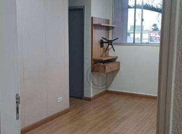 3ade5c9fe3a8659d3bd7ad17d701472026419d1e · Apartamento com 2 dormitórios à venda, 53 m² por R$ 230.000,00 - Jardim Ipanema - Sorocaba/SP