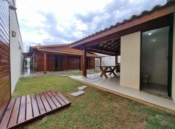 ca6f1388422074b68ff1a069cb3e32676f6648e1 · Casa com 3 dormitórios à venda, 250 m² por R$ 1.166.000,00 - Jardim Ibiti do Paço - Sorocaba/SP