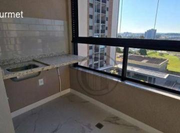 e3cd5dfacf38a9fe6e58953b6f05f75d29af545c · Apartamento com 1 dormitório à venda, 48 m² por R$ 469.000,00 - Union Planeta - Sorocaba/SP