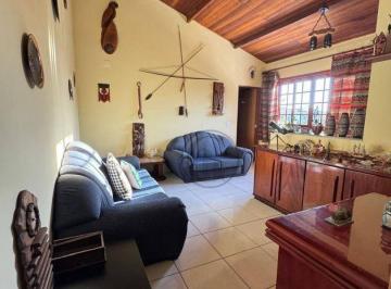 9672a2089bdc8bba1312c00dccb2a874d78fb652 · Sobrado com 3 dormitórios à venda, 442 m² por R$ 999.900,00 - Condomínio Ibiti do Paço - Sorocaba/SP