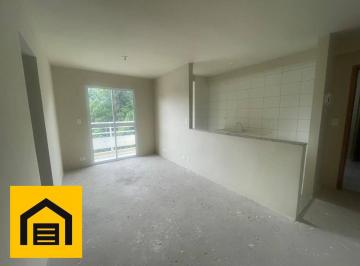 b2353e957262771e75425f4dc9027b531e74fbc1 · Apartamento com 2 dormitórios à venda, 50 m² por R$ 250.000,00 - Jardim Estrela - Mauá/SP