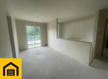 619d9499b412071f75ffe40a23935787049a5e1f · Apartamento com 2 dormitórios à venda, 50 m² por R$ 250.000,00 - Jardim Estrela - Mauá/SP