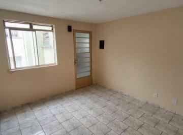 ce6e304aec6cf6374eff5732449d7237a50f1549 · Apartamento com 2 dormitórios para alugar, 48 m² por R$ 1.430,51/mês - Jardim Ipê - Mauá/SP