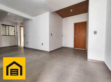 350d3bc125596f026ee1f58b2bf9e702b295ac53 · Imoveis - na Vila Assis Brasil