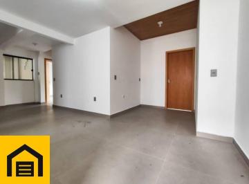 fedcf3d633bf308ad1d465a63a98bbd227688eee · Imoveis - na Vila Assis Brasil