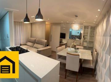 5477dca6ce4162715b9ef4cbbfc15a461ccd91e9 · Imoveis - na Vila Bocaina