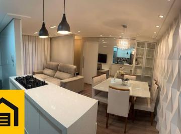 79e6b3a5fd51ba607db37ce53e6caeef9a8b40a4 · Imoveis - na Vila Bocaina