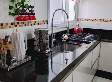 c60f8e39fc4e205ecf1ce082a5baae7bb01a67da · Cobertura com 2 dormitórios à venda, 88 m² por R$ 400.000,00 - Cidade São Jorge - Santo André/SP